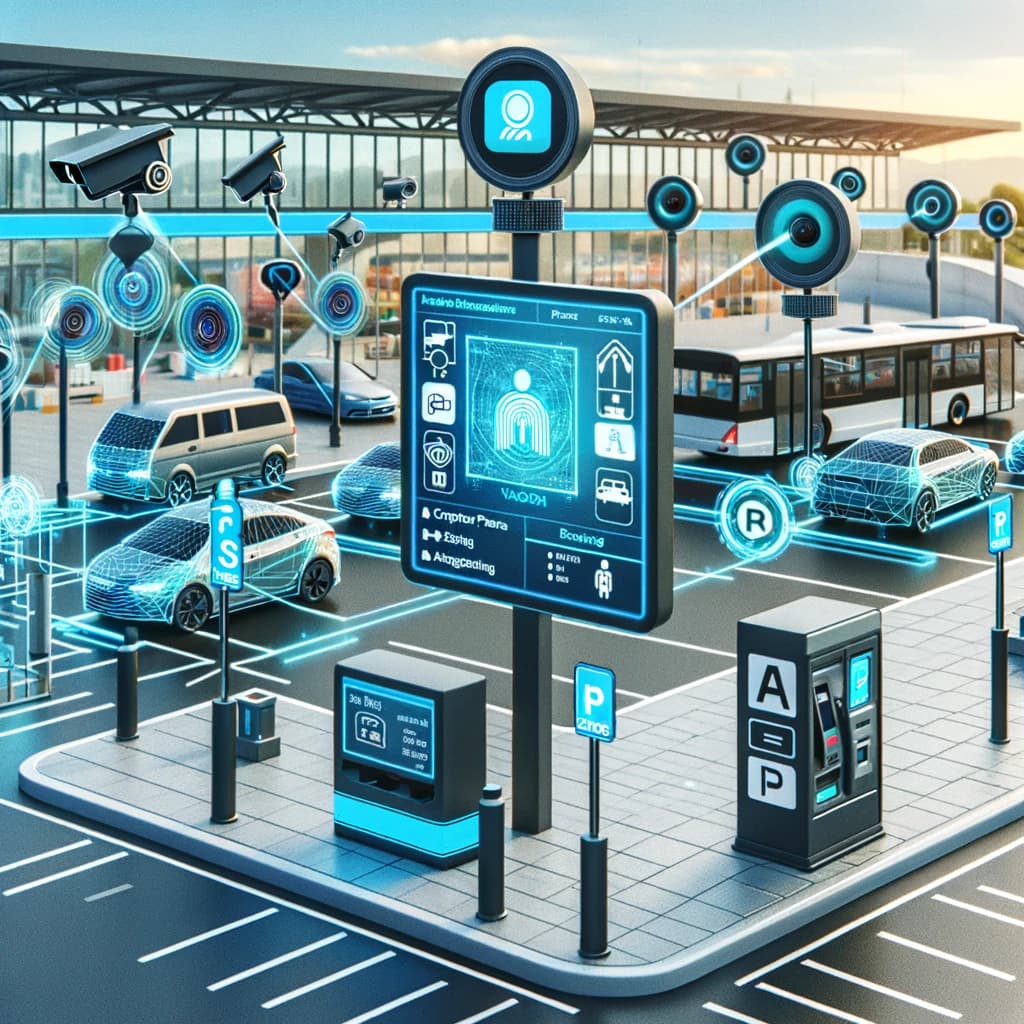 Data Analytics Visual