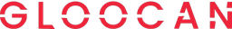 Gloocan