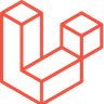 Laravel